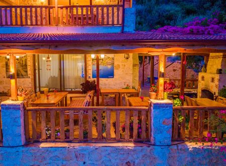 turkey/antalya/demre/istladatasevapart2c967fe9.jpg
