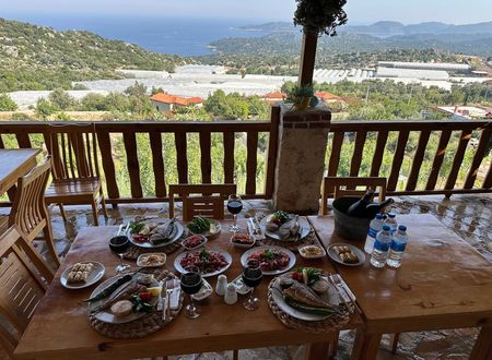 turkey/antalya/demre/istladatasevapart340f73fe.jpg