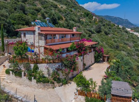 turkey/antalya/demre/istladatasevapart347865aa.jpg