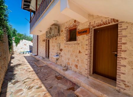 turkey/antalya/demre/istladatasevapart38a7f4c8.jpg