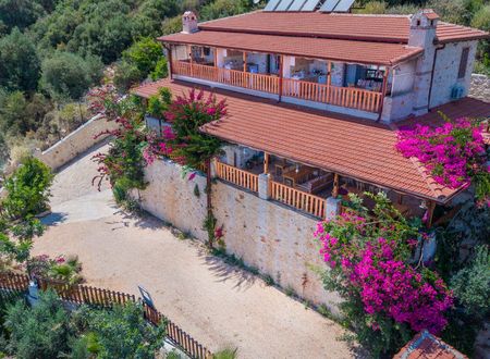turkey/antalya/demre/istladatasevapart3c2fadee.jpg