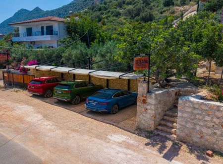 turkey/antalya/demre/istladatasevapart4133f722.jpg