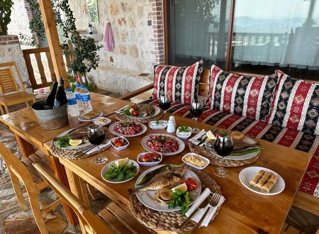 turkey/antalya/demre/istladatasevapart54040926.jpg