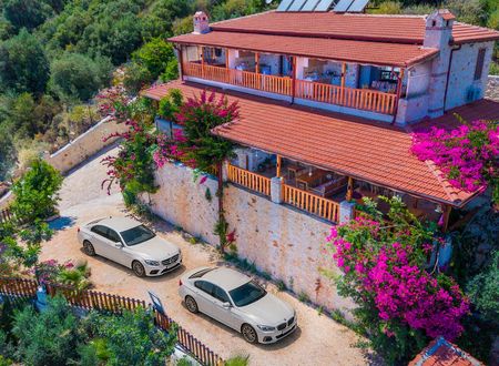 turkey/antalya/demre/istladatasevapart5bab44b0.jpg