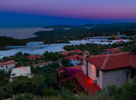 turkey/antalya/demre/istladatasevapart6357fe41.jpg