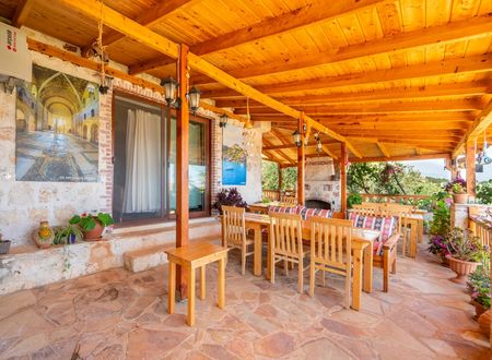 turkey/antalya/demre/istladatasevapart6d04b0b3.jpg