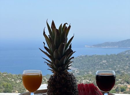 turkey/antalya/demre/istladatasevapart72d0b8c9.jpg
