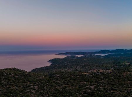 turkey/antalya/demre/istladatasevapart7b50d994.jpg