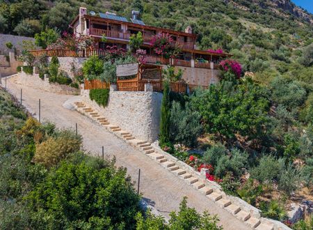 turkey/antalya/demre/istladatasevapart8d052e64.jpg