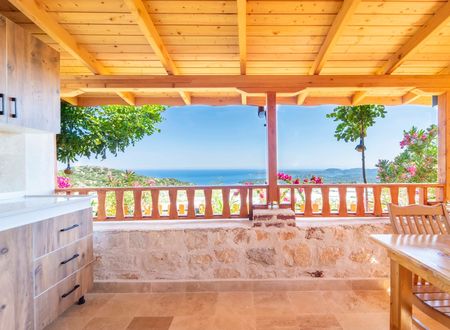 turkey/antalya/demre/istladatasevapart9daa6e4e.jpg