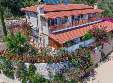 turkey/antalya/demre/istladatasevaparta4c8f81b.jpg