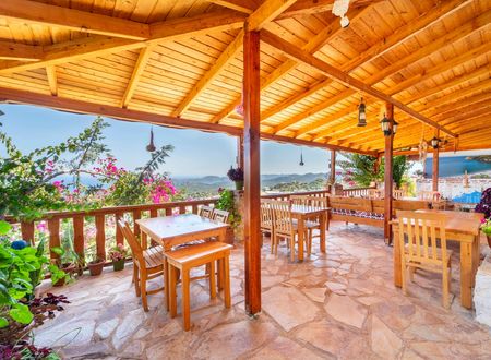 turkey/antalya/demre/istladatasevaparta8b8c493.jpg