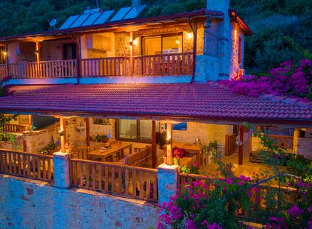 turkey/antalya/demre/istladatasevaparta9a5c88b.jpg