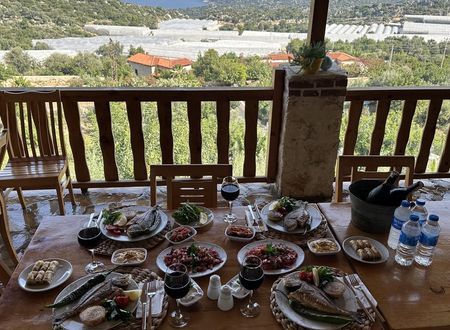 turkey/antalya/demre/istladatasevapartaa01fef4.jpg