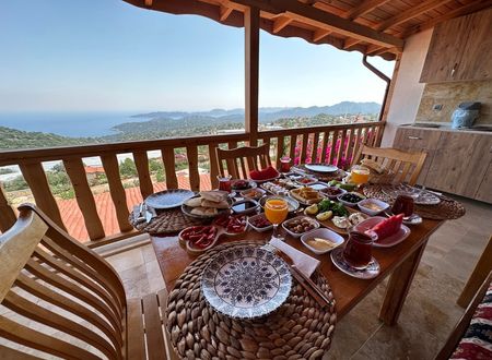 turkey/antalya/demre/istladatasevaparte635f510.jpg
