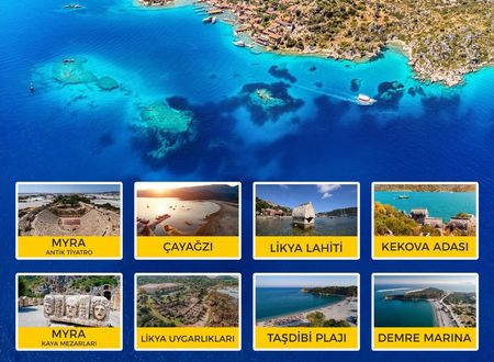 turkey/antalya/demre/istladatasevapartee060752.jpg
