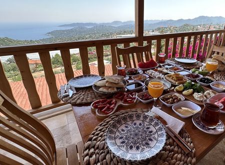 turkey/antalya/demre/istladatasevapartf0b8d878.jpg