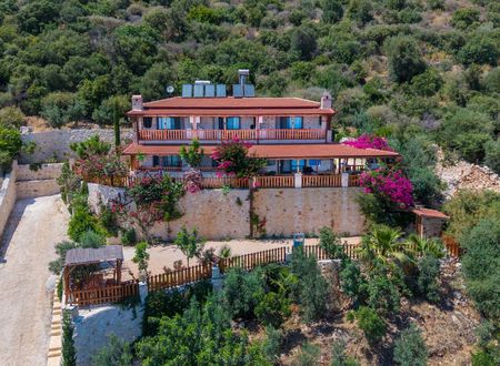 turkey/antalya/demre/istladatasevapartf90fb884.jpg