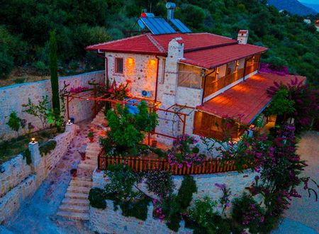 turkey/antalya/demre/istladatasevapartfc411b35.jpg