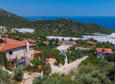 turkey/antalya/demre/istladatasevapartff3d6029.jpg