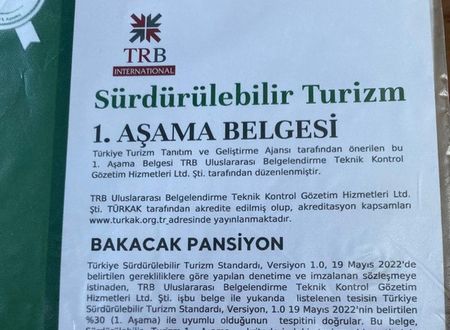turkey/antalya/demre/kekovabakacakpansiyon0c53fff1.jpg