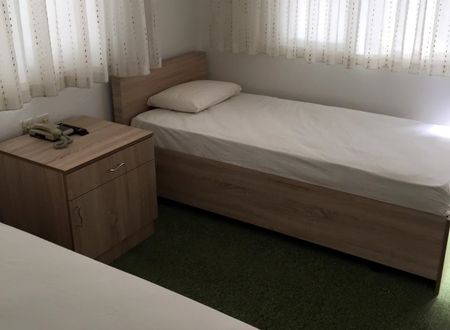turkey/antalya/demre/kiyakhotel43de6ae7.jpg