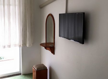 turkey/antalya/demre/kiyakhoteld06dda12.jpg
