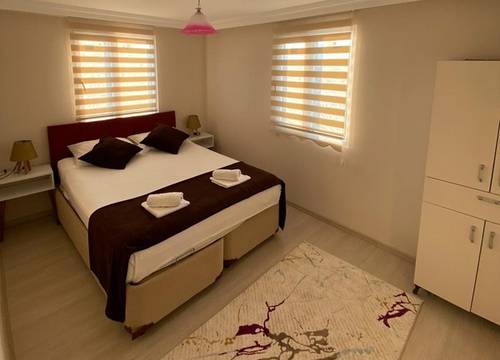 turkey/antalya/demre/turkmenboutiquebungalowapart028c49ba.jpg