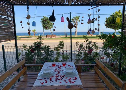turkey/antalya/demre/turkmenboutiquebungalowapart04bb6210.jpg