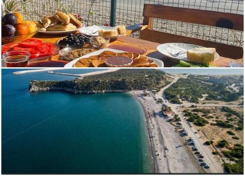 turkey/antalya/demre/turkmenboutiquebungalowapart06b3eb71.jpg
