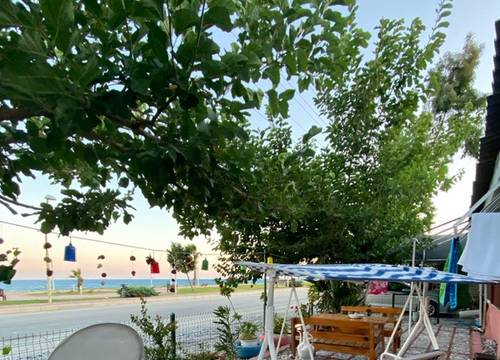 turkey/antalya/demre/turkmenboutiquebungalowapart0c9fd30c.jpg