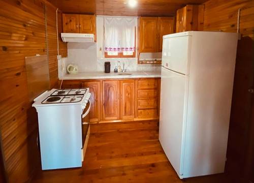 turkey/antalya/demre/turkmenboutiquebungalowapart1257bf4b.jpg