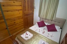turkey/antalya/demre/turkmenboutiquebungalowapart17fa2ea6.jpg