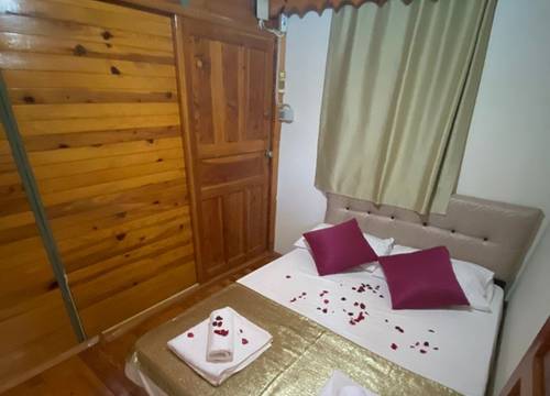 turkey/antalya/demre/turkmenboutiquebungalowapart17fa2ea6.jpg