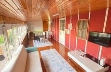 turkey/antalya/demre/turkmenboutiquebungalowapart1eb3b272.jpg