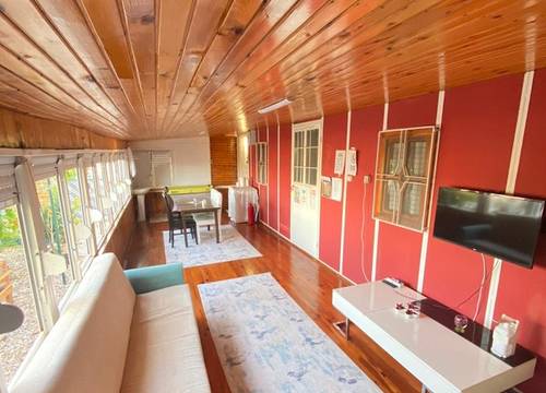 turkey/antalya/demre/turkmenboutiquebungalowapart1eb3b272.jpg