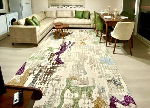turkey/antalya/demre/turkmenboutiquebungalowapart266dd0dc.jpg