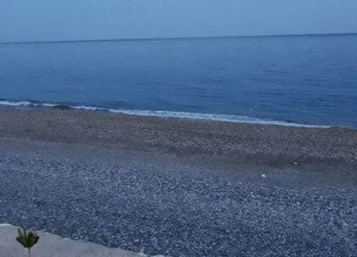 turkey/antalya/demre/turkmenboutiquebungalowapart2ead45bd.jpg