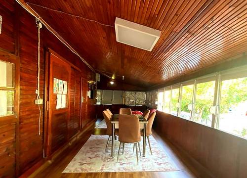 turkey/antalya/demre/turkmenboutiquebungalowapart2f5fcfb1.jpg