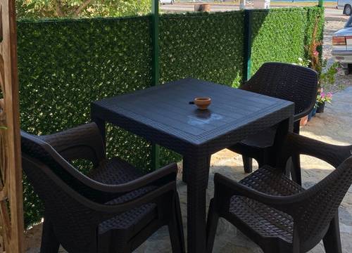 turkey/antalya/demre/turkmenboutiquebungalowapart43c5d197.jpg