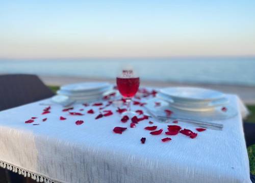 turkey/antalya/demre/turkmenboutiquebungalowapart46a1c110.jpg