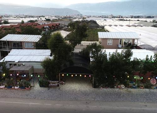 turkey/antalya/demre/turkmenboutiquebungalowapart4933d311.jpg