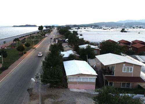 turkey/antalya/demre/turkmenboutiquebungalowapart4a824473.jpg