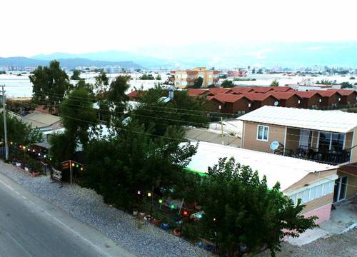 turkey/antalya/demre/turkmenboutiquebungalowapart56796220.jpg