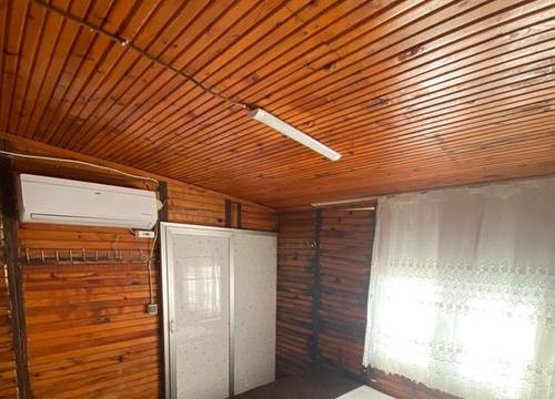 turkey/antalya/demre/turkmenboutiquebungalowapart58972bda.jpg