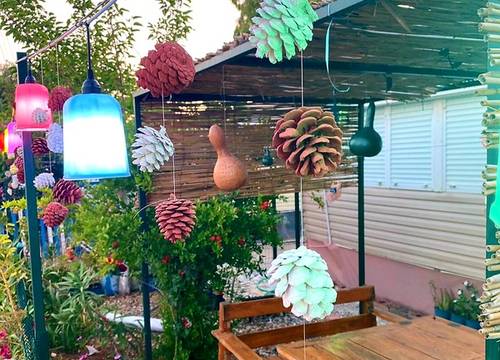 turkey/antalya/demre/turkmenboutiquebungalowapart58b34f68.jpg