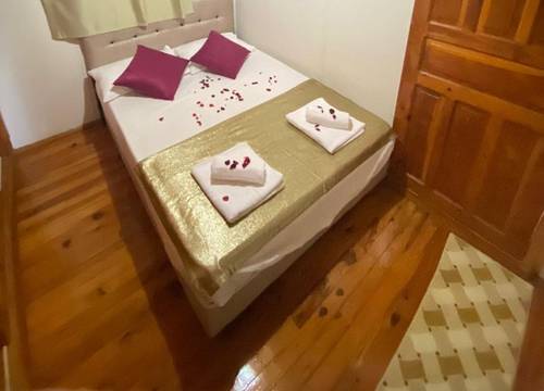 turkey/antalya/demre/turkmenboutiquebungalowapart58e5b787.jpg