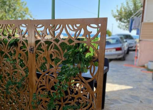 turkey/antalya/demre/turkmenboutiquebungalowapart5a717822.jpg