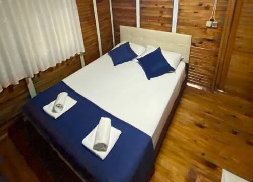 turkey/antalya/demre/turkmenboutiquebungalowapart5bef7939.jpg