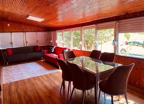 turkey/antalya/demre/turkmenboutiquebungalowapart5f2ffb63.jpg